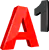 Телефон
